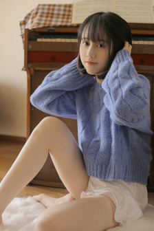 www.huangse.com